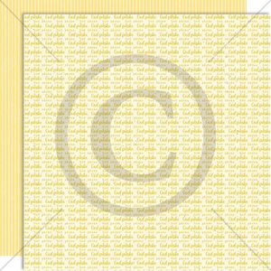 Hovedbilde PD 1602 God p&aring;ske