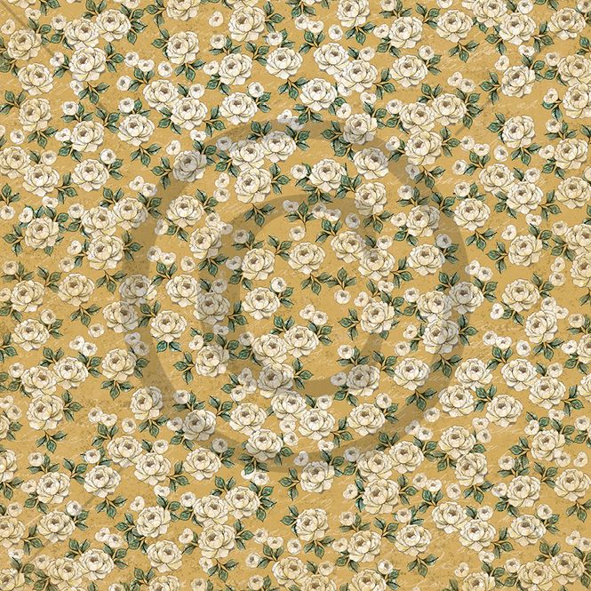 Hovedbilde PD 1900321 Blomsterglede