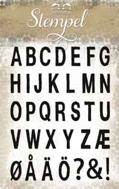 Hovedbilde PD 13772 ABC  (6)