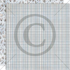 Hovedbilde PD 1570 Frostnatt (25 ark)