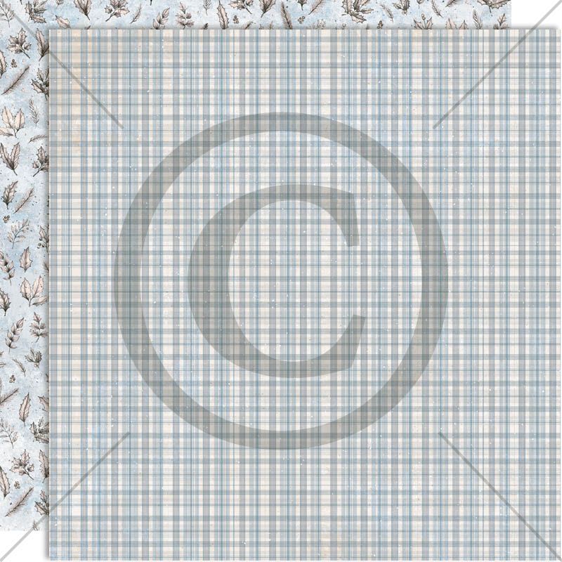 PD 1570 Frostnatt (25 ark)