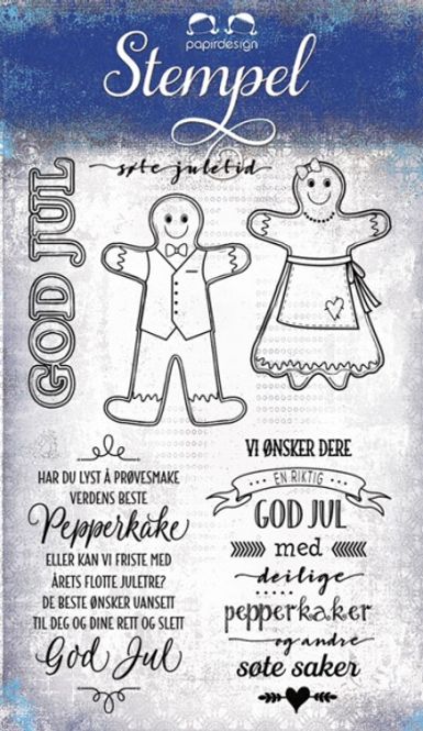Hovedbilde PD 16168 Pepperkaker (6)