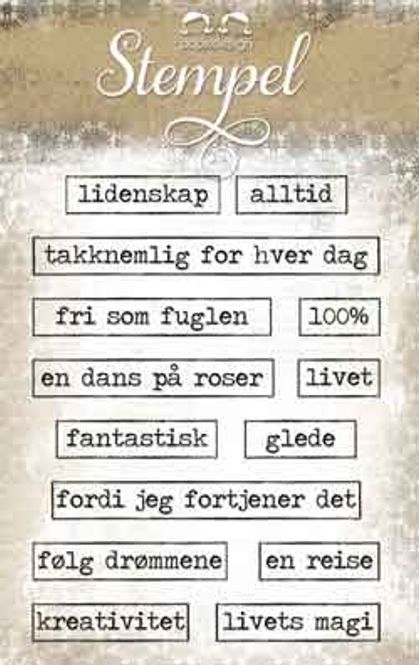 Hovedbilde PD 13795 Fri som fuglen  (6)