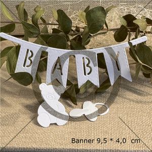 Hovedbilde PD 1581 Sm&aring; babydies