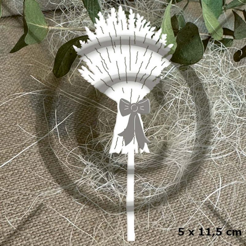 PD1487	Julenek ( 6 dies )