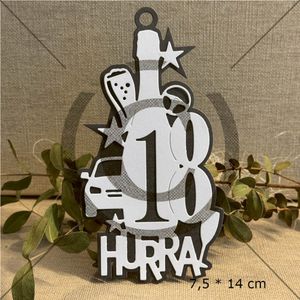 Hovedbilde PD 1579 Endelig 18