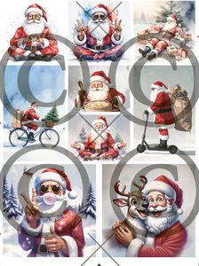 Hovedbilde PD 01535 Tullenisse (25 ...