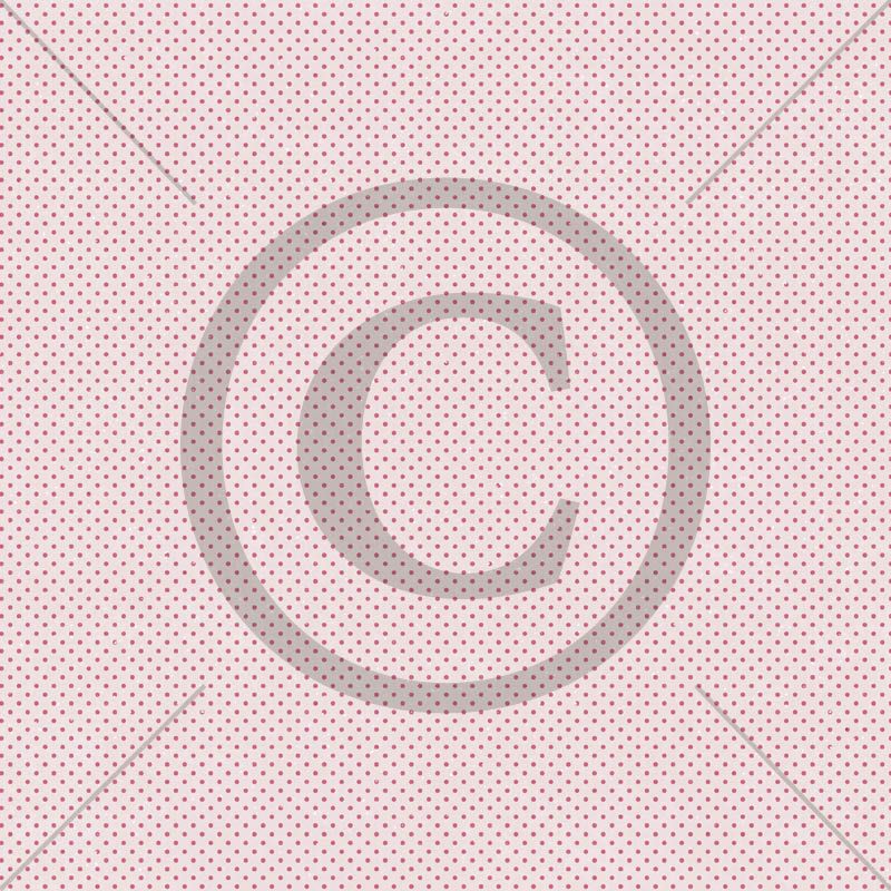 PD 1614 Hjerteballonger